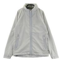 MASTER BUNNY EDITION }X^[oj[GfBV  ~M WPbg  O[n TCYF0 NFB yÁzStEFA