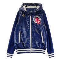 PEARLY GATES p[[QCc  jbgؑփiC ȃWPbg  lCr[n TCYF1 NFB yÁzStEFA