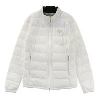 CALLAWAY LEFC   WbvWPbg  zCgn TCYFM NFB yÁzStEFA