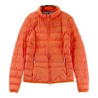 CALLAWAY LEFC  ȃWPbg  IWn TCYFS NFB yÁzStEFA