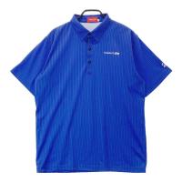 BRIDGESTONE GOLF  uaXgSt  |Vc TOUR B XgCv u[n TCYFLL NFA- yÁzStEFA