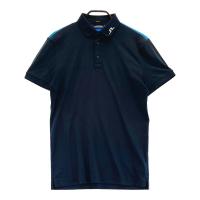 J.LINDEBERG WFCho[O 071-28442 |Vc  lCr[n TCYFS NFB yÁzStEFA