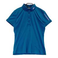 J.LINDEBERG WFCho[O  |Vc  u[n TCYFM NFN yVizStEFA