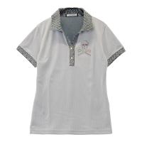 MARK&LONA }[NAhi  Xg[XJ |Vc  O[n TCYF36 NFB yÁzStEFA