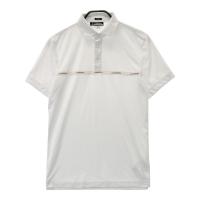 J.LINDEBERG WFCho[O  |Vc  zCgn TCYFS NFB yÁzStEFA