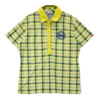 FILA GOLF tBSt CY5EL610 |Vc `FbN CG[n TCYFLL NFA- yÁzStEFA