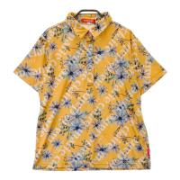 marie claire sport }N[ X|[  |Vc S ԕ IWn TCYFLL NFA- yÁzStEFA