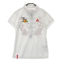 LE COQ GOLF RbNSt  |Vc  zCgn TCYFM NFA- yÁzStEFA