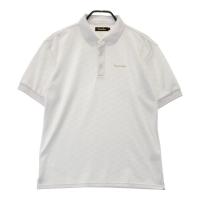 RESURRECTION UNV  |Vc  zCgn TCYFL NFB yÁzStEFA