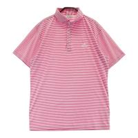 ADIDAS GOLF AfB_XSt A04195 |Vc {[_[ sNn TCYFO NFA- yÁzStEFA