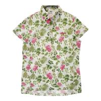 ADIDAS GOLF AfB_XSt AF8108 |Vc  zCgn TCYFL NFA- yÁzStEFA