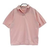 ADIDAS GOLF AfB_XSt H64647 XLbp[ |Vc hbg sNn TCYFL NFB yÁzStEFA