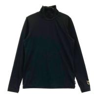 DANCE WITH DRAGON _XEBYhS  nClbN  Ci[TVc  ubNn TCYF2 NFA- yÁzStEFA