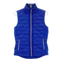 RLX t[  _ExXg  u[n TCYFXS NFB yÁzStEFA