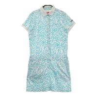 MASTER BUNNY EDITION }X^[oj[GfBV  s[X  u[n TCYF1 NFA- yÁzStEFA