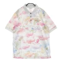 MARK&LONA }[NAhi 2025N |Vc Pulse Camo zCgn TCYF50 NFA- yÁzStEFA