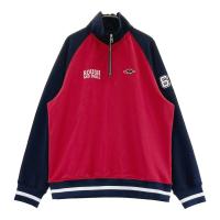 ROUGH&SWELL tAhXEF 2024Nf n[tWbvXEFbg  bhn TCYFL NFS yÁzStEFA