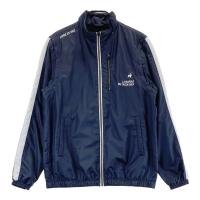 LE COQ GOLF RbNSt 2023Nf 2WAYbV WbvWPbg  lCr[n TCYFLL NFB yÁzStEFA