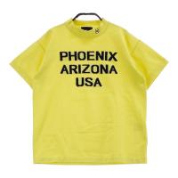 PING s 2023N jbg Z[^[  CG[n TCYFM NFA yÁzStEFA