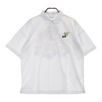 JACK BUNNY WbNoj[ 2025Nf |Vc  zCgn TCYF4 NFN yVizStEFA