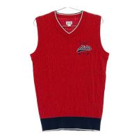 ADIDAS GOLF AfB_XSt  jbgxXg  bhn TCYFL NFA- yÁzStEFA