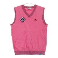 ADIDAS GOLF AfB_XSt  xXg  sNn TCYFL NFA- yÁzStEFA