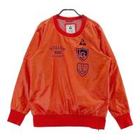 LE COQ GOLF RbNSt  2WAY bVu]  IWn TCYFLL NFB yÁzStEFA