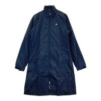 ADIDAS GOLF AfB_XSt A04166 2WAY Cs[X hbg  lCr[n TCYFOT NFB yÁzStEFA