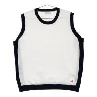 MUNSING WEAR }VOEFA 2023Nf jbgxXg  zCgn TCYF3L NFB yÁzStEFA