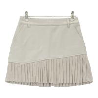 JUN&ROPE W Ah y  tFCNU[ v[cXJ[g  x[Wn TCYFXS NFB yÁzStEFA