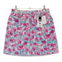 ADABAT A_obg  o[VuXJ[g  sNn TCYF38 NFN yVizStEFA