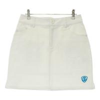 DELSOL f\  Xgb`XJ[g hJ zCgn TCYFM NFA- yÁzStEFA