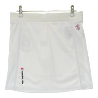 ADMIRAL Ah~  Ci[t Xgb`XJ[g  zCgn TCYFS NFB yÁzStEFA