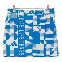 ADIDAS GOLF AfB_XSt  Ci[t Xgb`XJ[g  u[n TCYFS NFA- yÁzStEFA