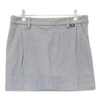 ADIDAS GOLF AfB_XSt  Ci[t Xgb`XJ[g  lCr[n TCYFM NFA- yÁzStEFA