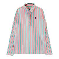 LE COQ GOLF RbNSt  |Vc XgCv sNn TCYFL NFB yÁzStEFA