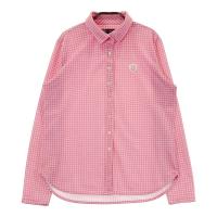 23GOLF jWETNSt  |Vc `FbN sNn TCYF2 NFB yÁzStEFA