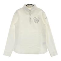 CALLAWAY LEFC 2023Nf |Vc  zCgn TCYFS NFB yÁzStEFA