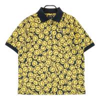 PEARLY GATES p[[QCc 2025Nf |Vc jR  ubNn TCYF5 NFA- yÁzStEFA