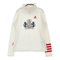 LE COQ GOLF RbNSt  ^[glbNTVc  zCgn TCYFL NFA- yÁzStEFA