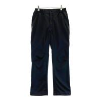 MIZUNO GOLF ~YmSt 52JF8550 Nуpc uXT[  ubNn TCYFS NFA- yÁzStEFA