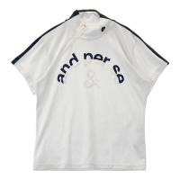 AND PER SE ApXB  n[tWbvTVc  zCgn TCYFM NFB yÁzStEFA