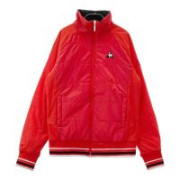 LE COQ GOLF RbNSt   WbvWPbg  bhn TCYFL NFB yÁzStEFA