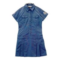 MUNSING WEAR }VOEFA R.LINE s[X XgCv lCr[n TCYFM NFB yÁzStEFA