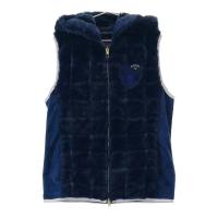 CALLAWAY LEFC  t[ht{AؑփWbvxXg  lCr[n TCYFM NFA- yÁzStEFA