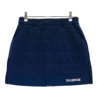 TAYLOR MADE e[[Ch  ȃXJ[g  lCr[n TCYFM NFA- yÁzStEFA