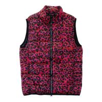 DANCE WITH DRAGON _XEBYhS  _ExXg Ip[h sNn TCYF2 NFA- yÁzStEFA