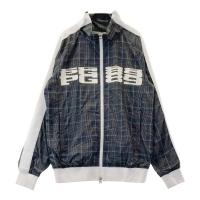 PEARLY GATES p[[QCc  ~M WbvWPbg O`FbN ubNn TCYF1 NFB- yÁzStEFA