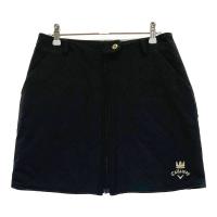 CALLAWAY LEFC  o[Vu ȃXJ[g {[_[ ubNn TCYF1 NFA- yÁzStEFA