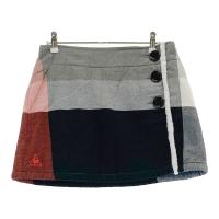 LE COQ GOLF RbNSt  {A XJ[g  O[n TCYF7 NFB yÁzStEFA